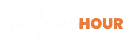 SkatingHour Logo