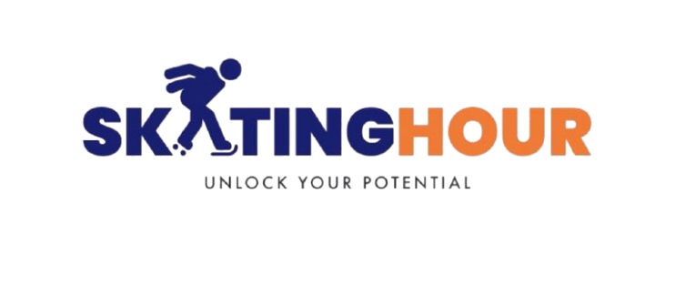 SkatingHour Logo