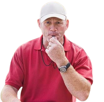 Chat Coach