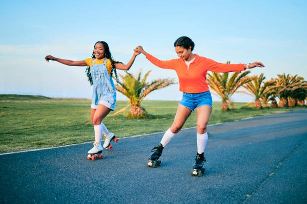 SkatingHour